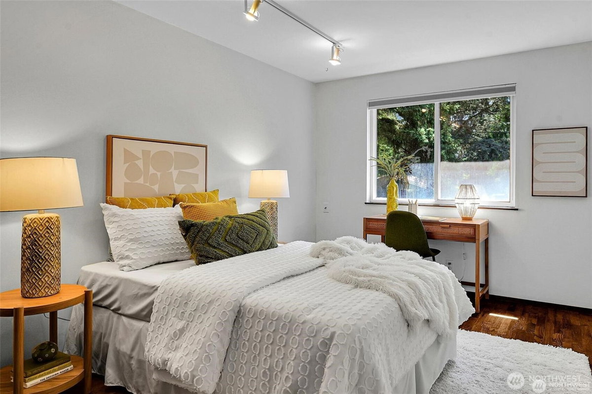 No Property Photos