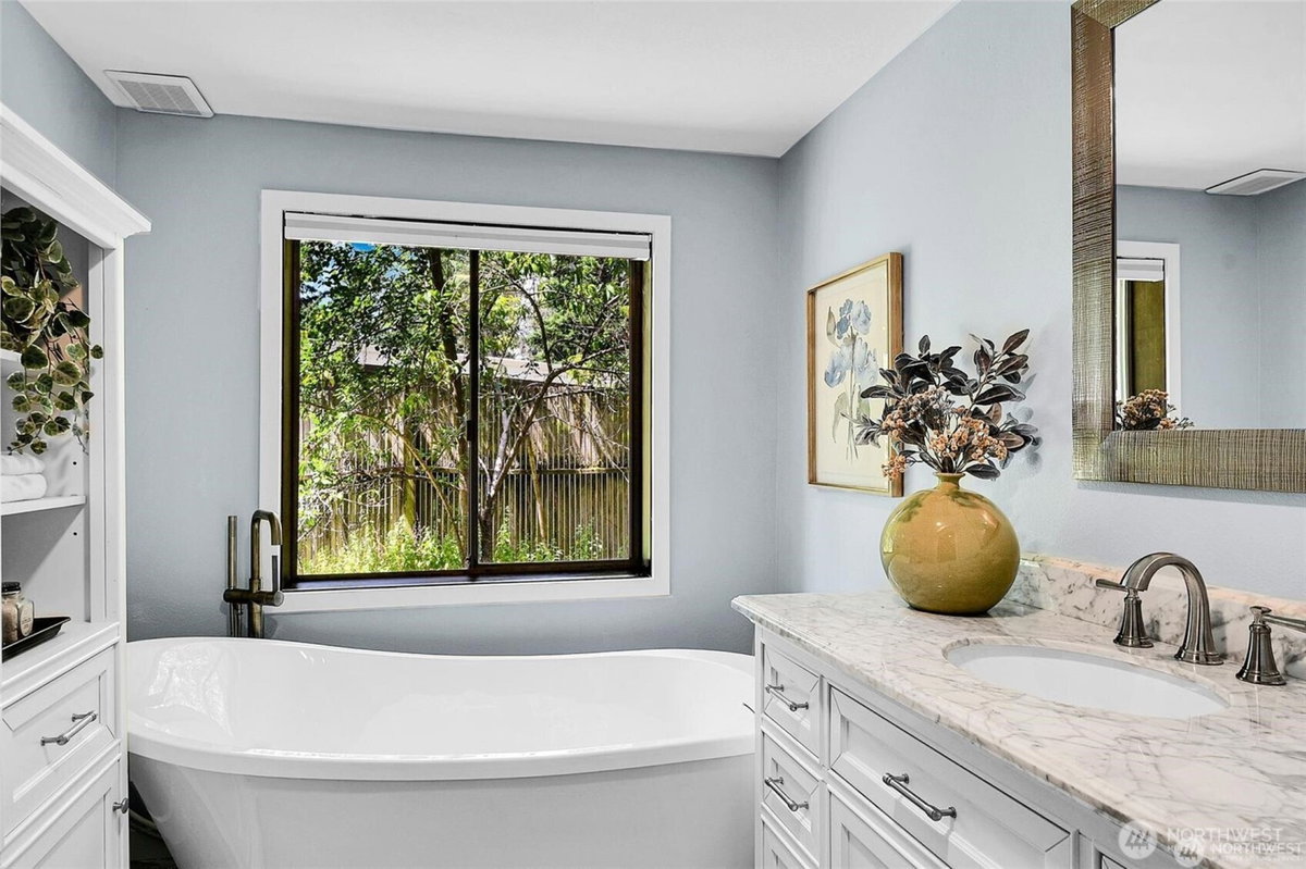 No Property Photos