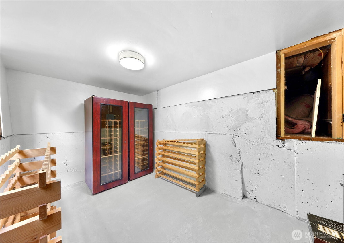 No Property Photos