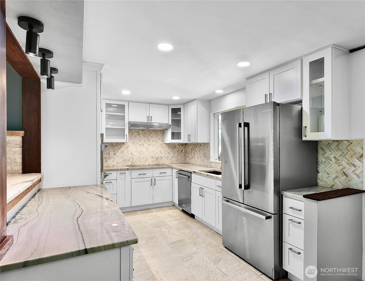 No Property Photos