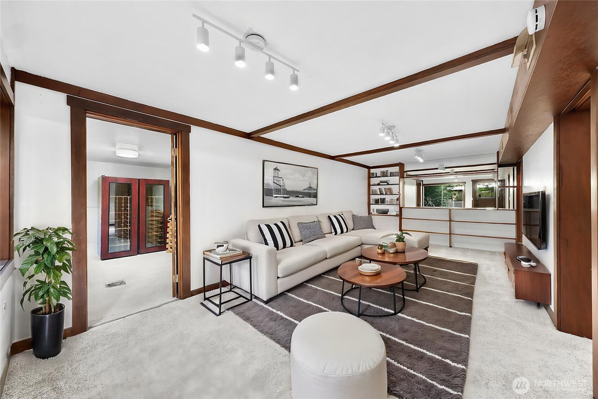 No Property Photos