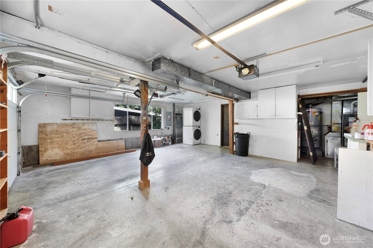 No Property Photos