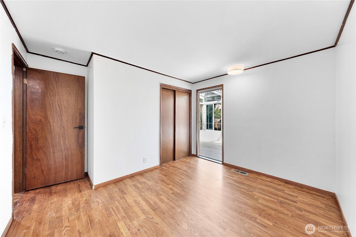 No Property Photos