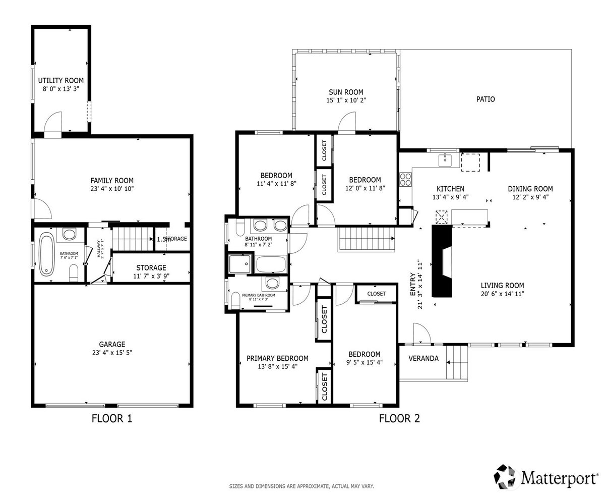 No Property Photos