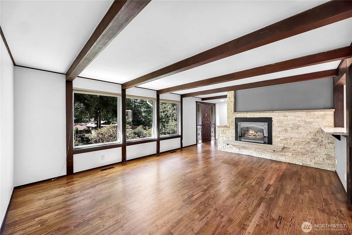 No Property Photos