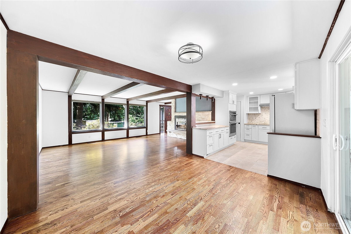 No Property Photos