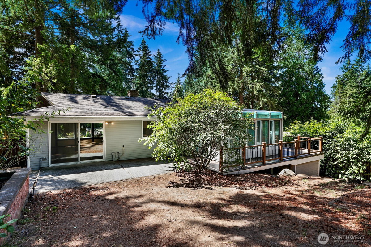 No Property Photos