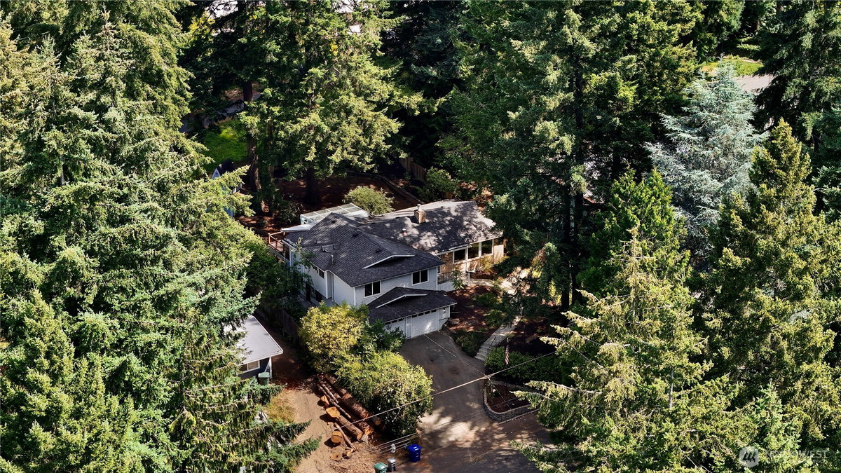 No Property Photos