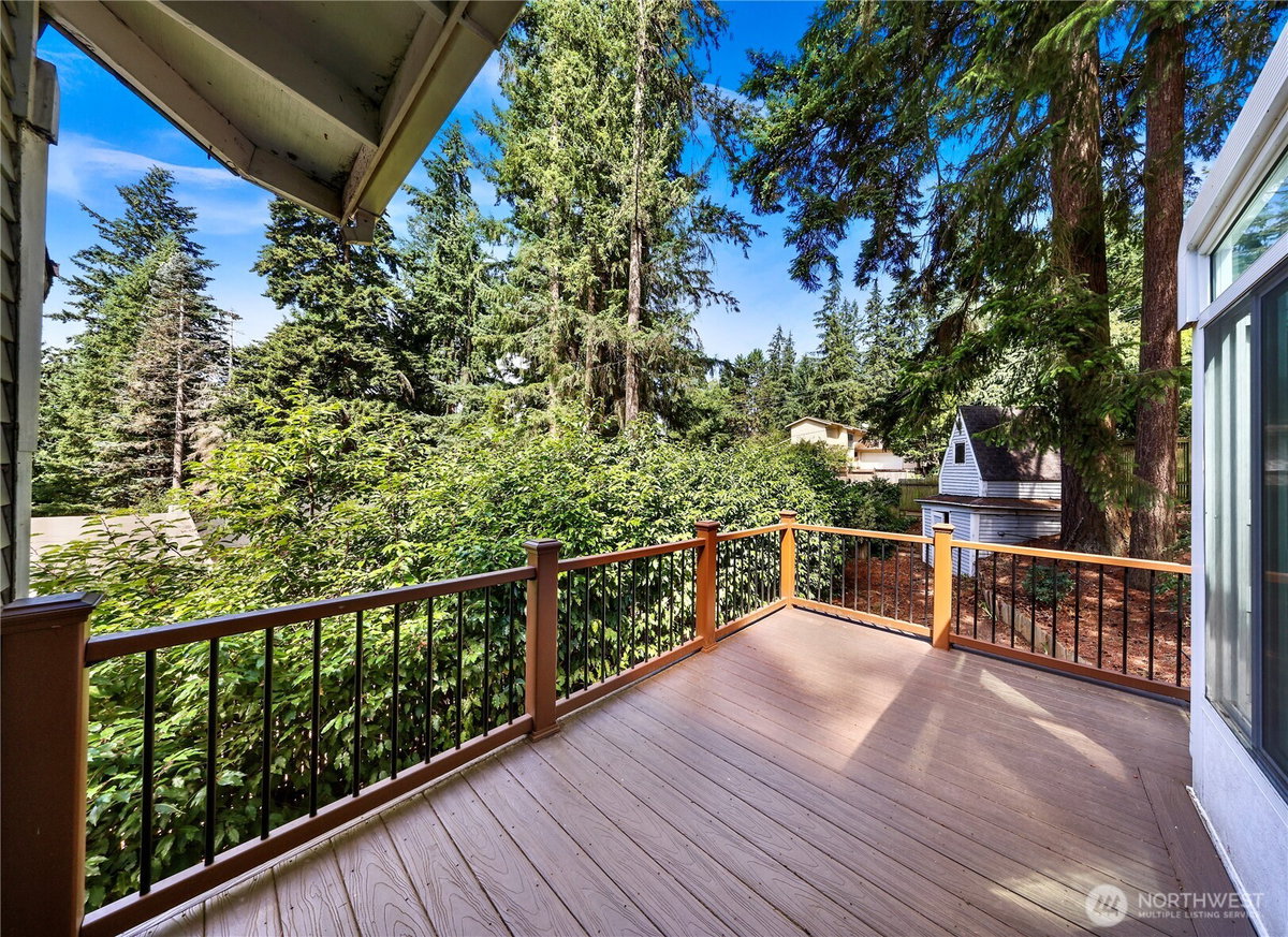 No Property Photos