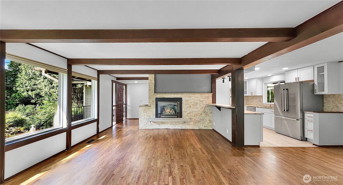 No Property Photos