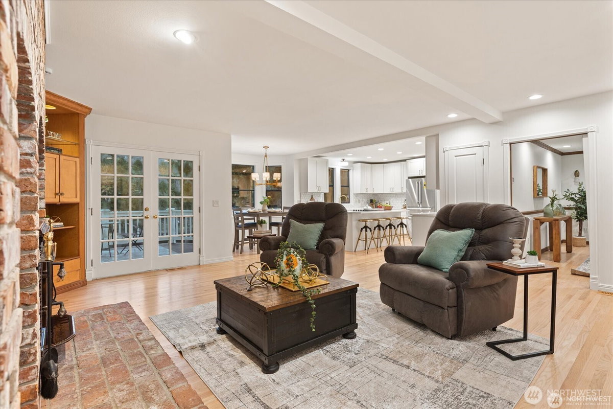 No Property Photos