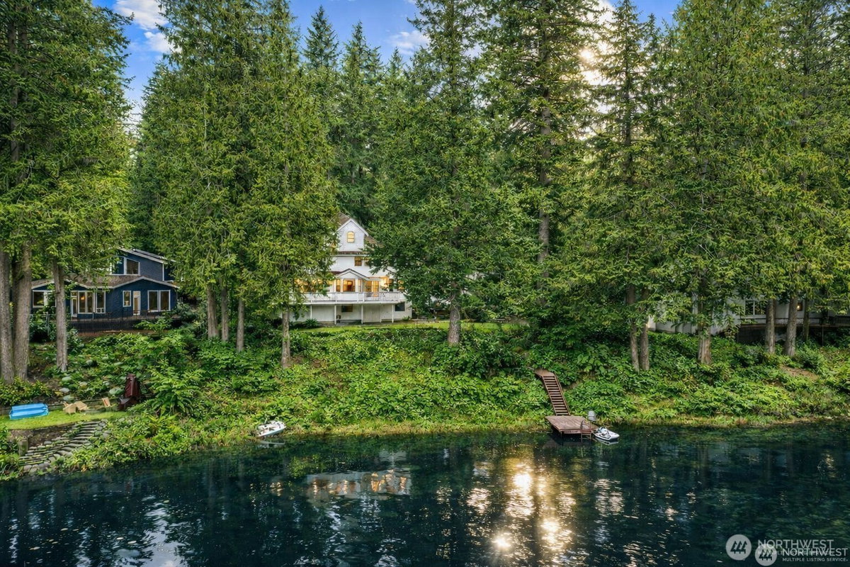 No Property Photos