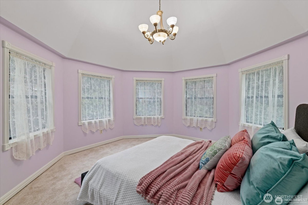 No Property Photos