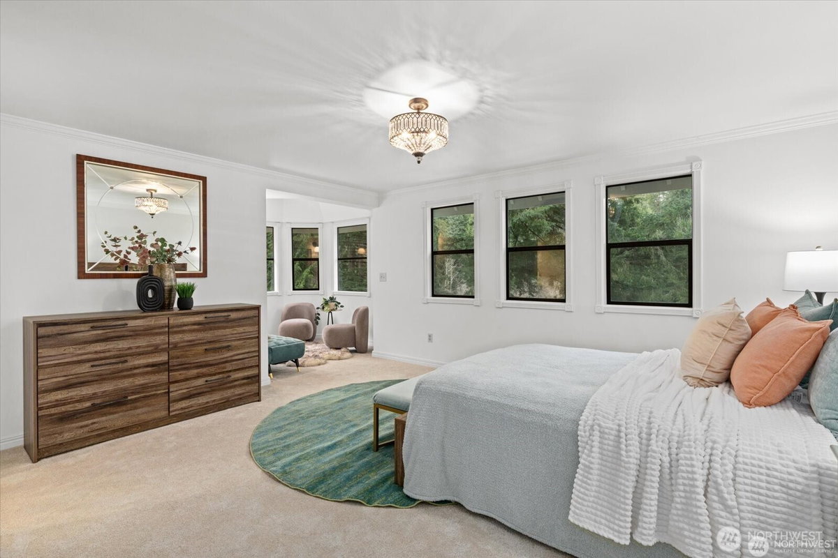 No Property Photos