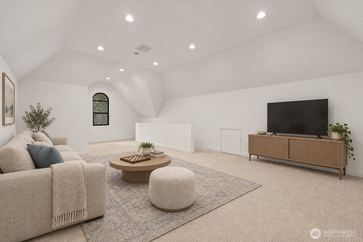 No Property Photos