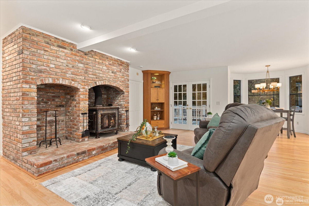 No Property Photos