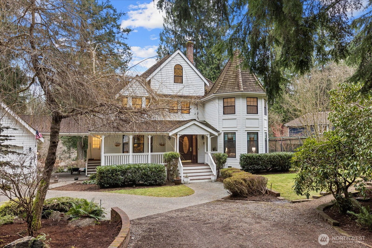 No Property Photos