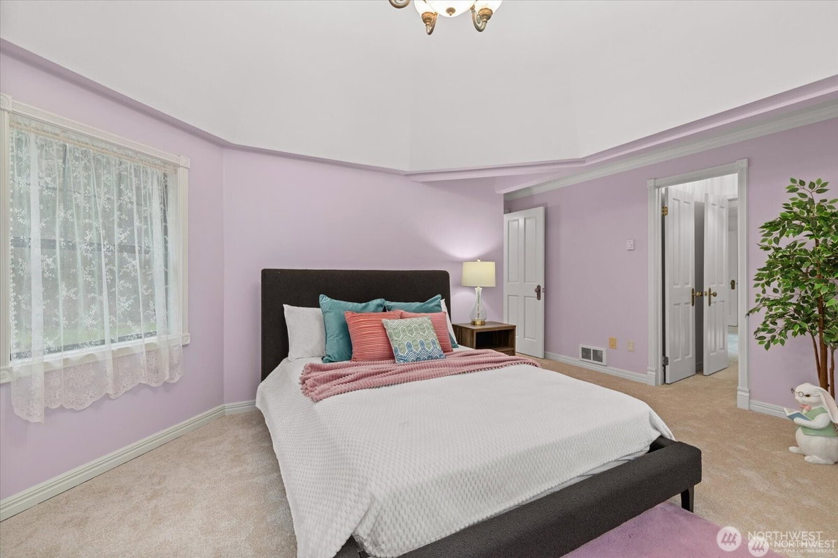 No Property Photos