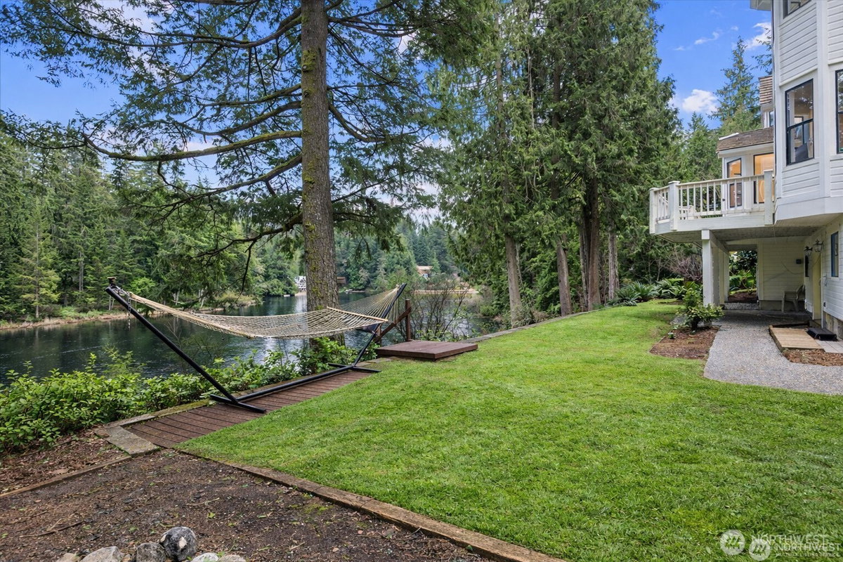 No Property Photos