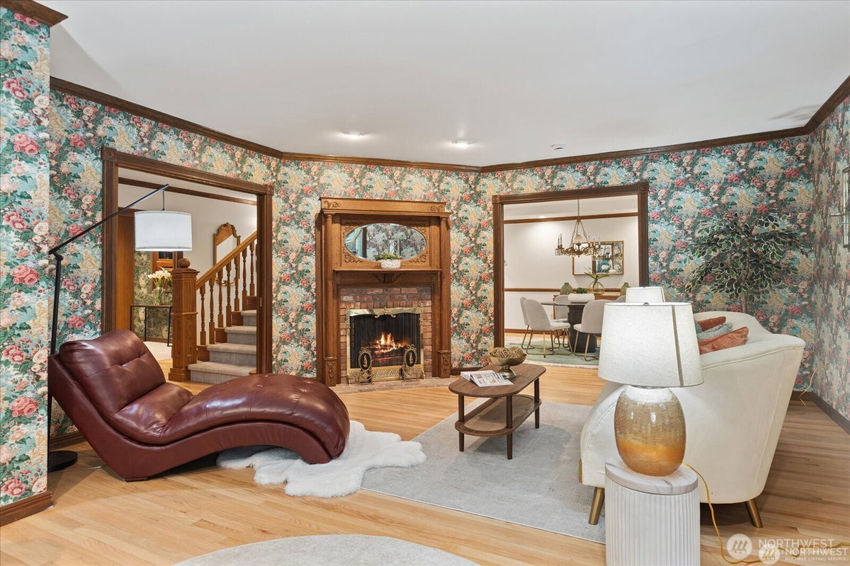 No Property Photos