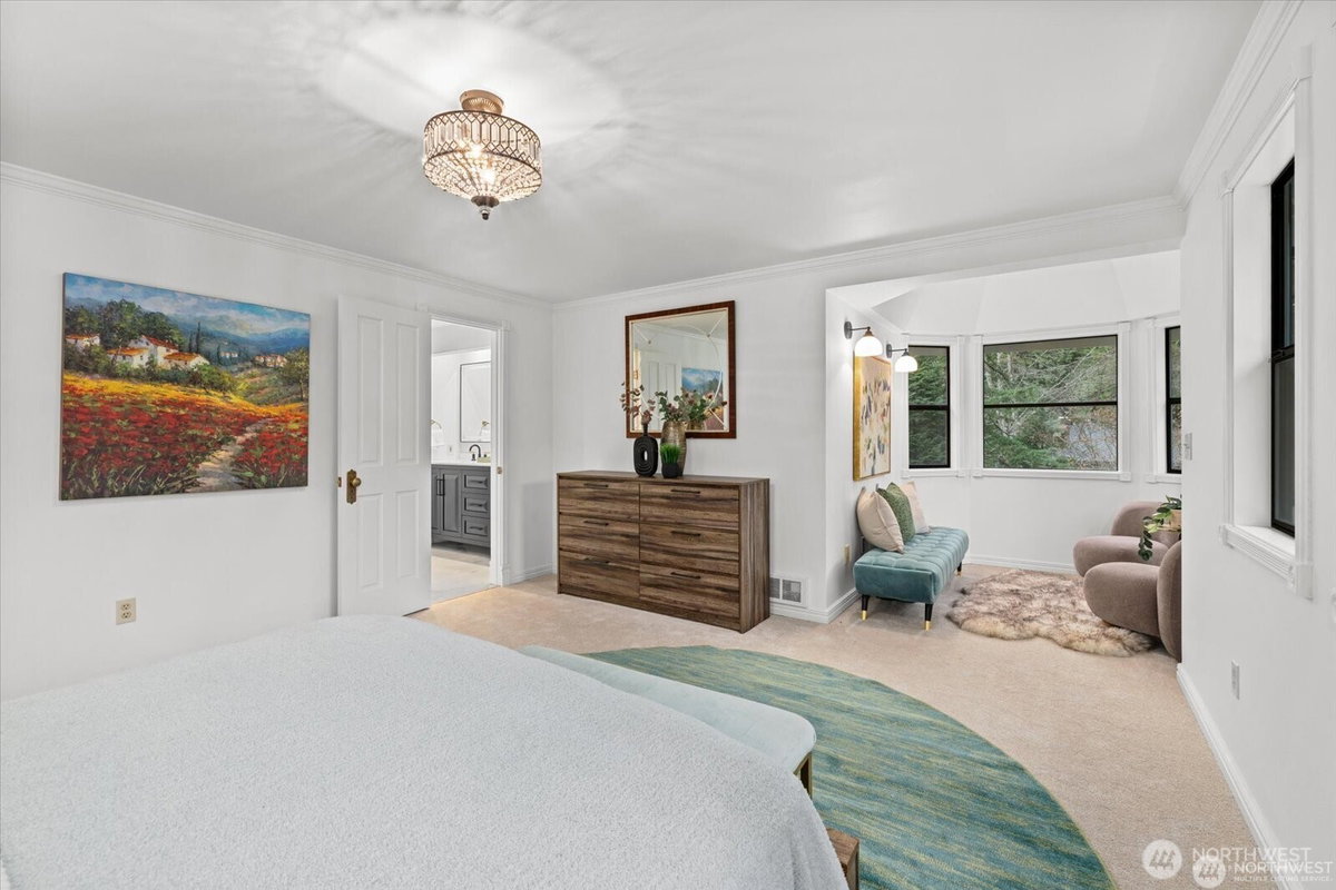 No Property Photos