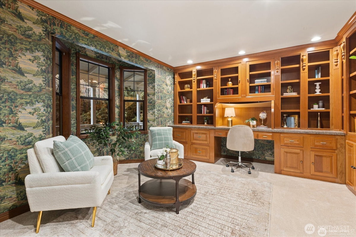 No Property Photos