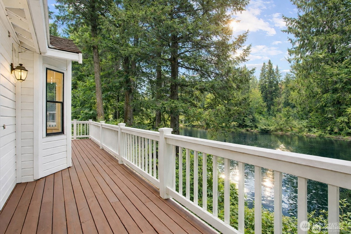 No Property Photos