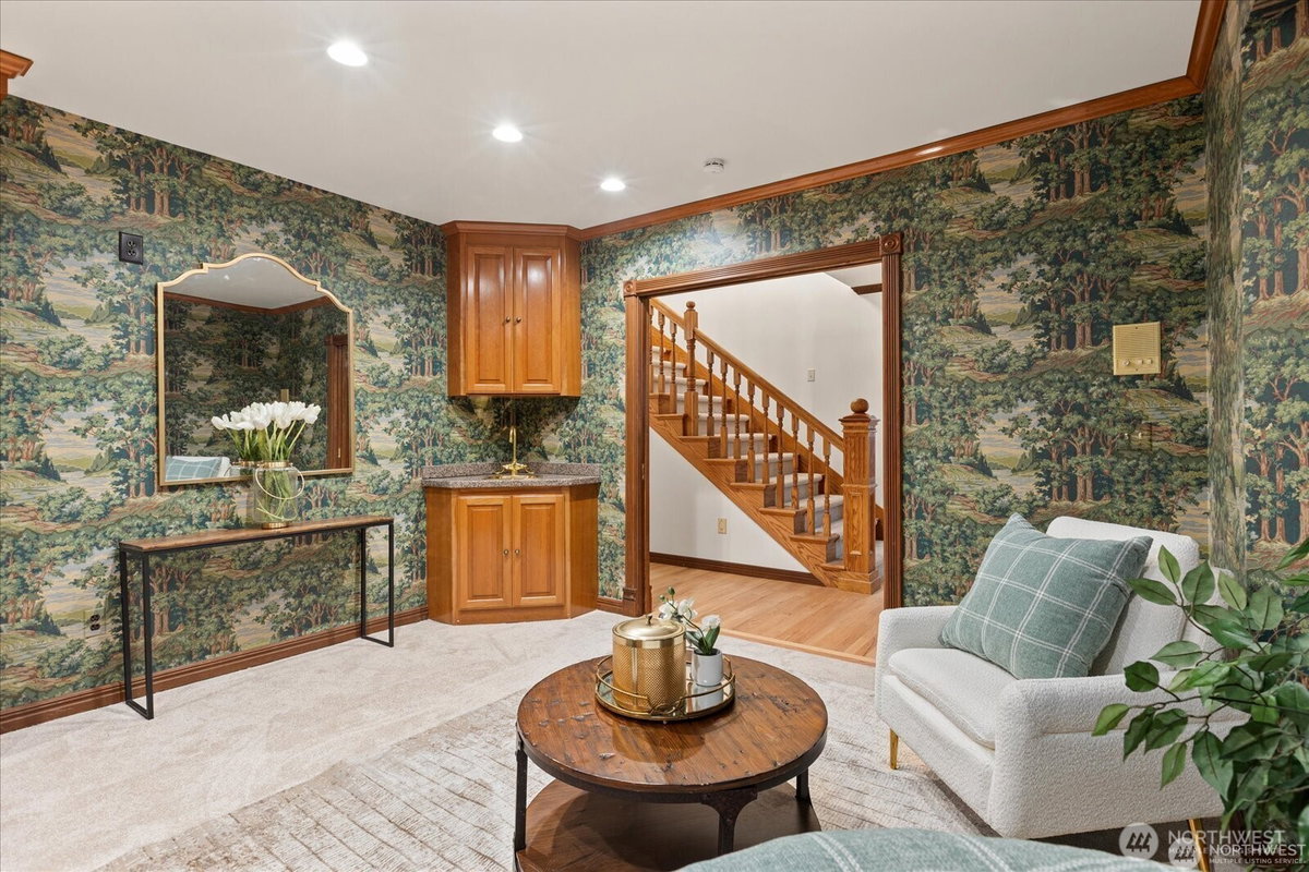 No Property Photos