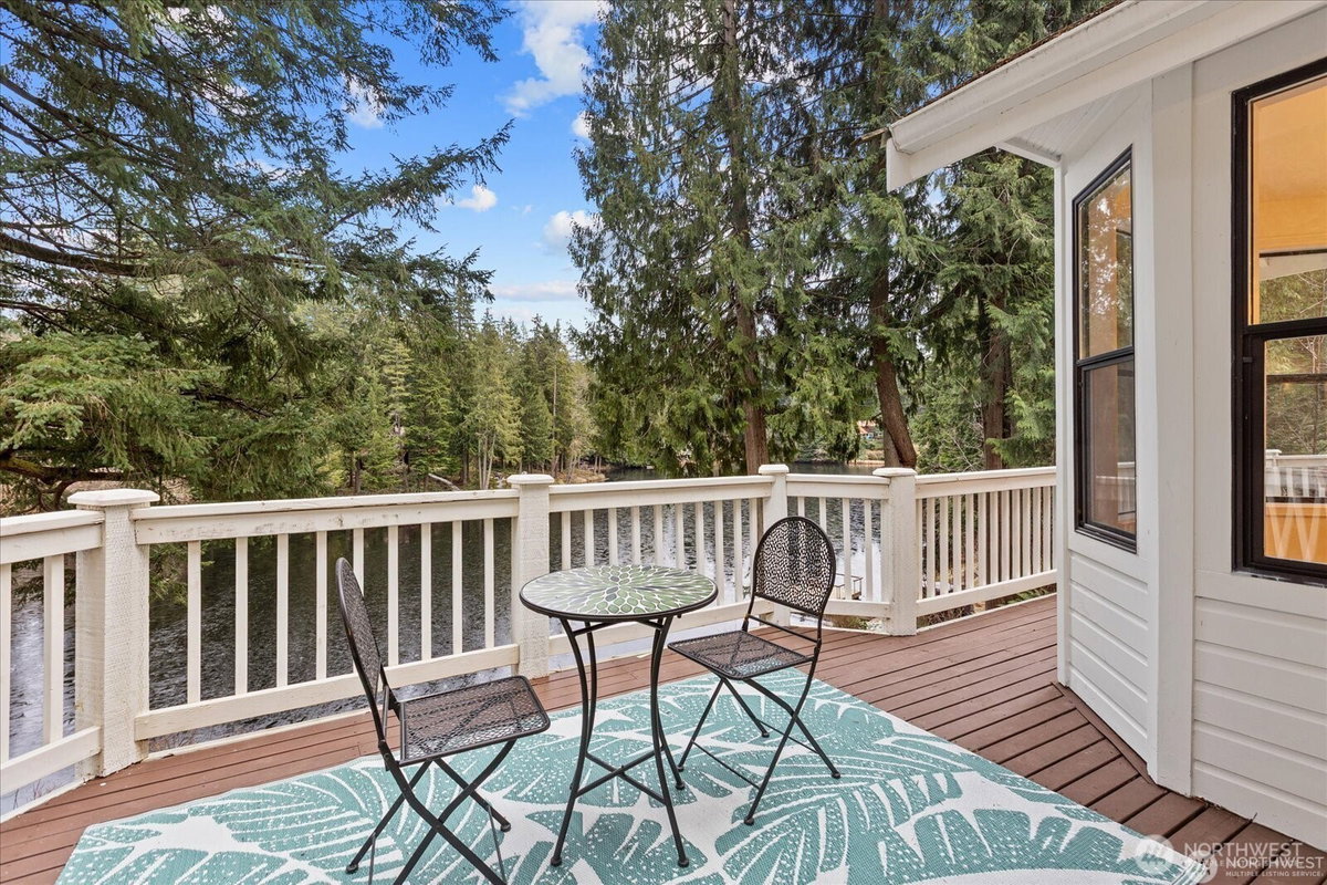No Property Photos
