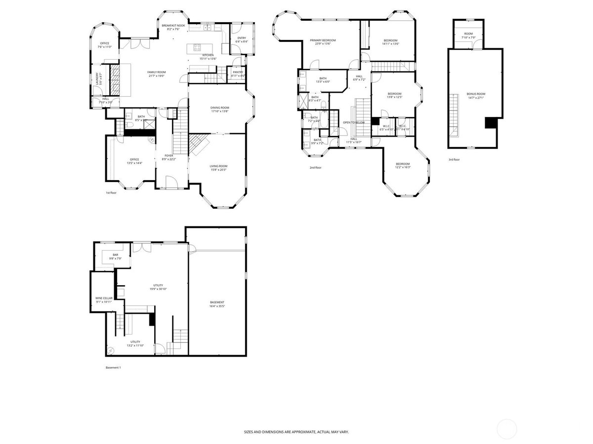 No Property Photos