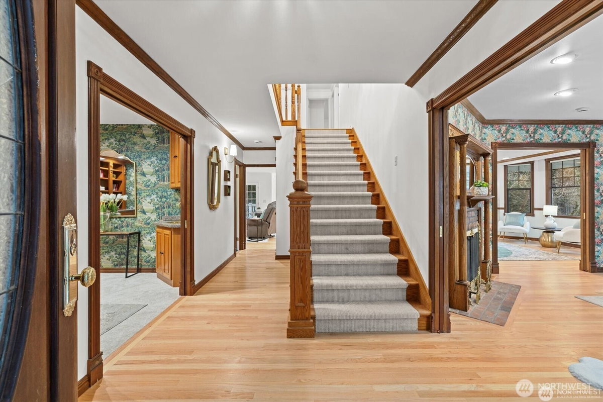 No Property Photos