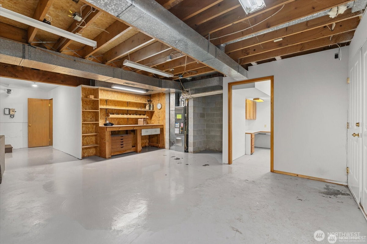 No Property Photos