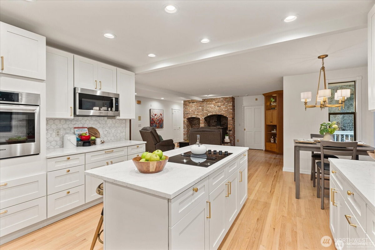No Property Photos