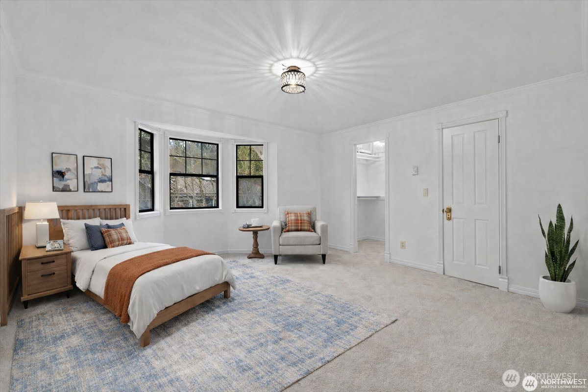 No Property Photos