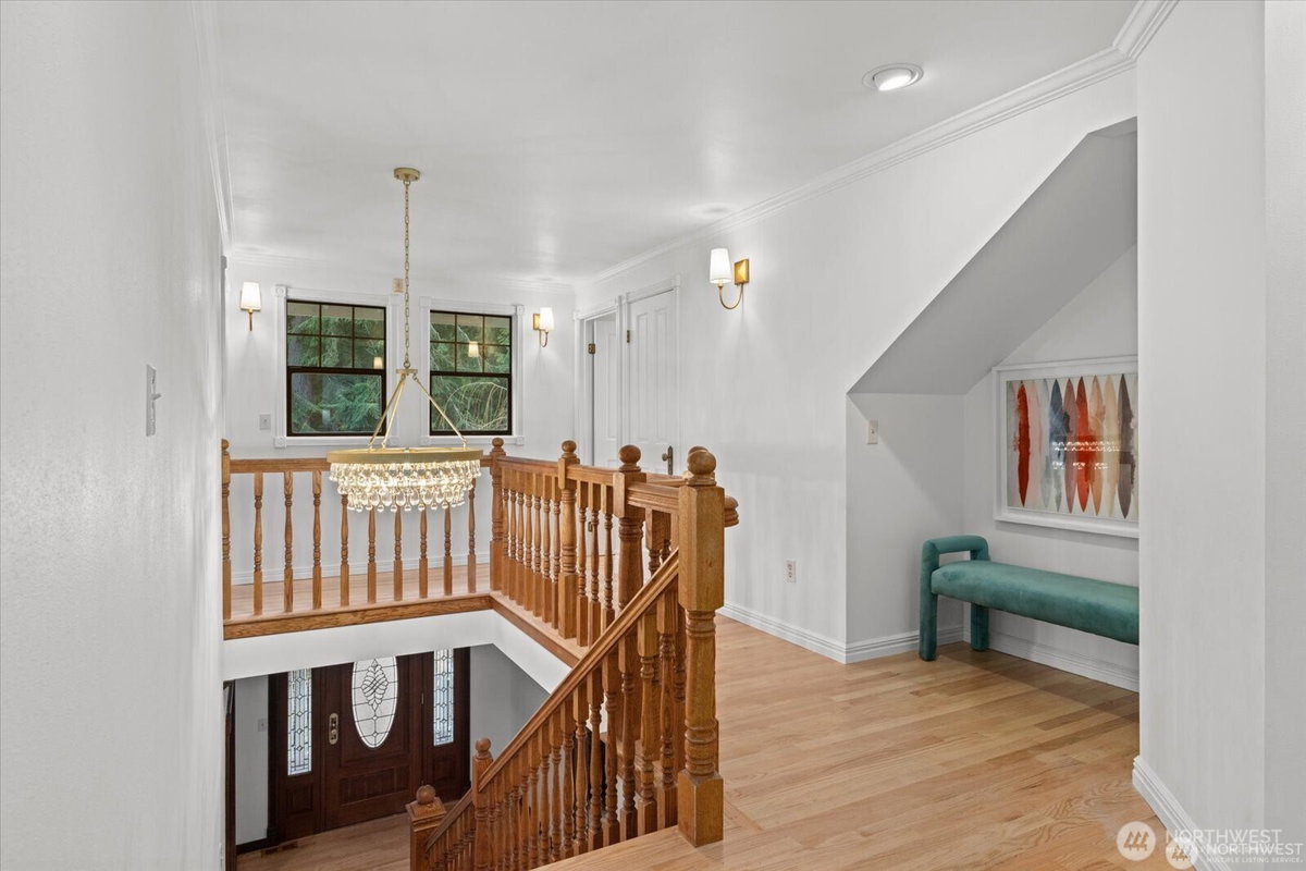 No Property Photos
