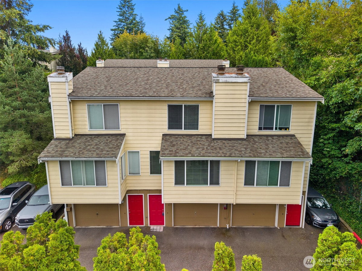 7400 41st Ave SW