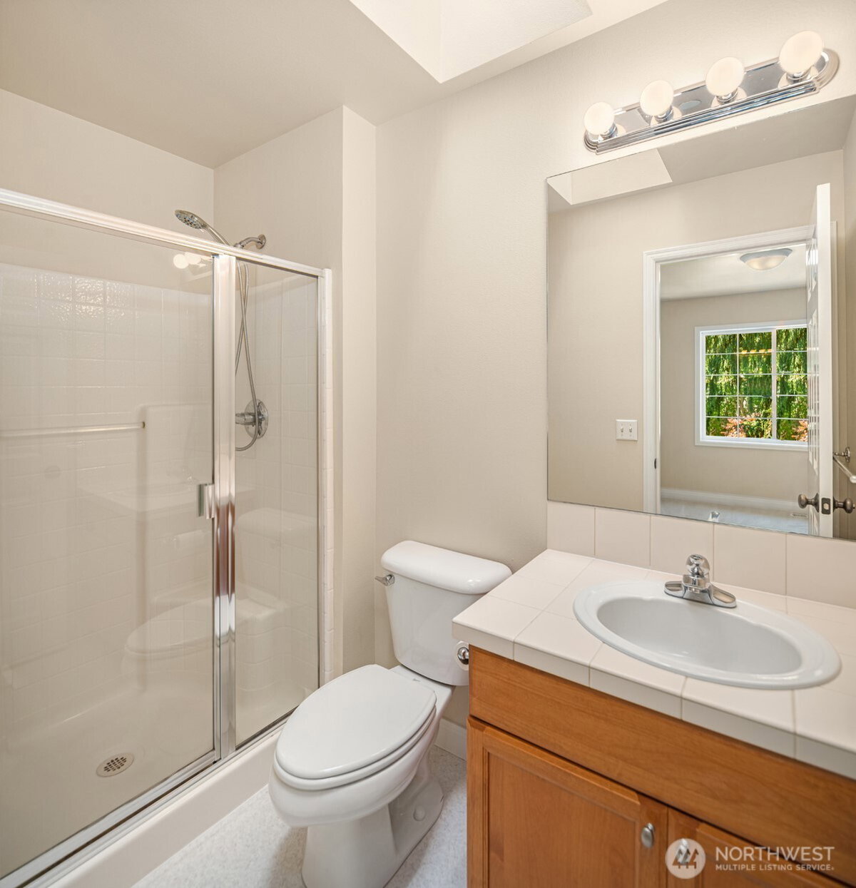 No Property Photos