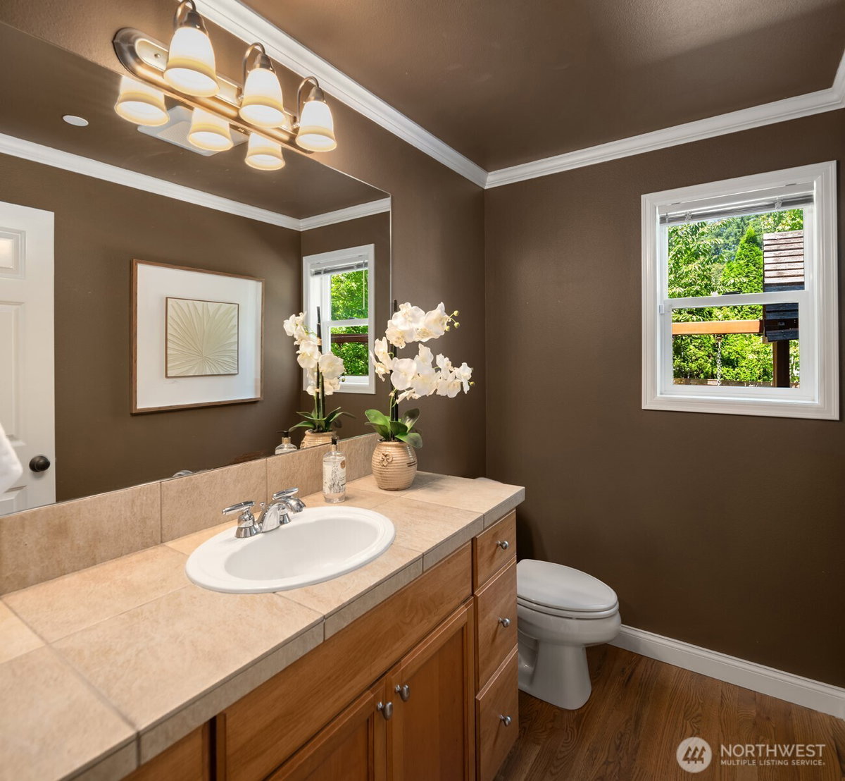 No Property Photos