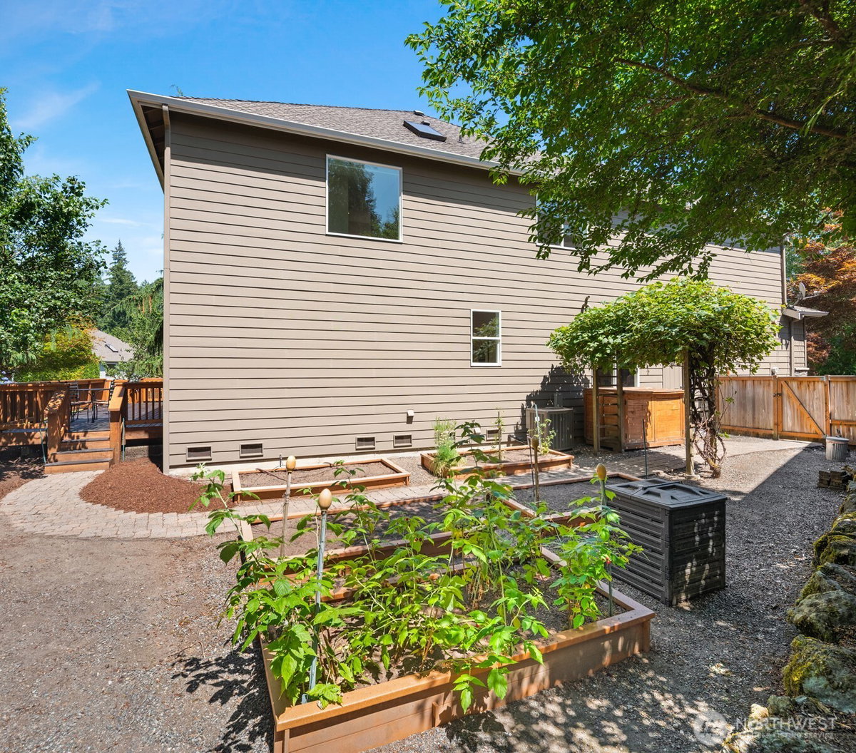 No Property Photos