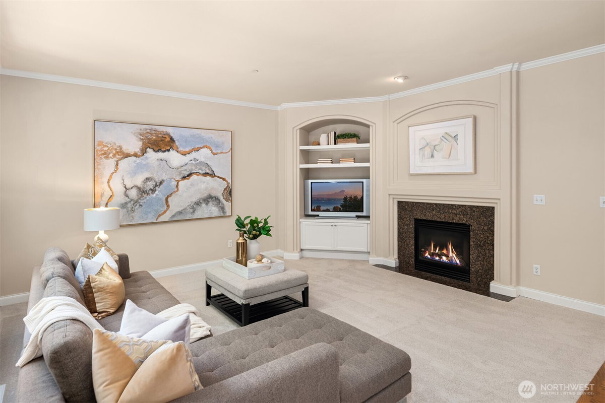 No Property Photos