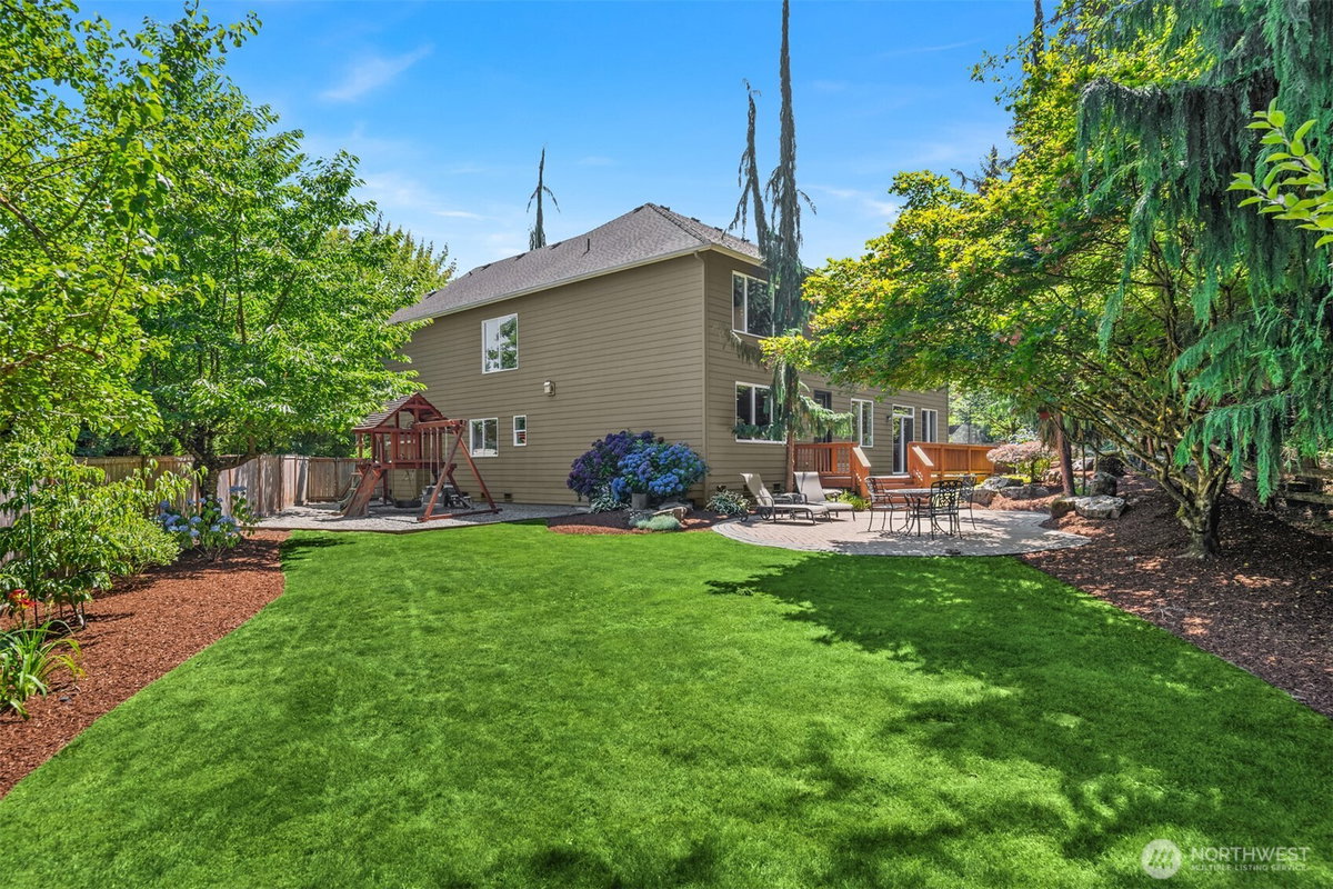 No Property Photos