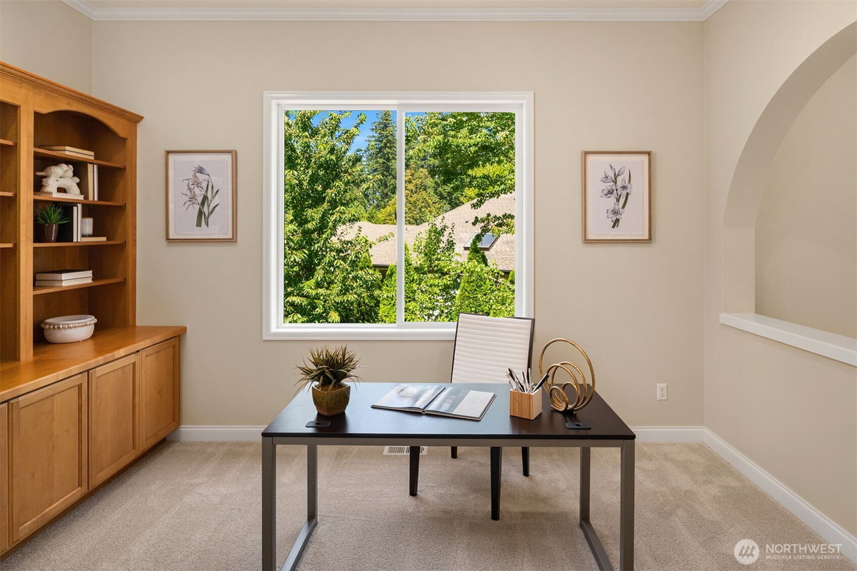 No Property Photos