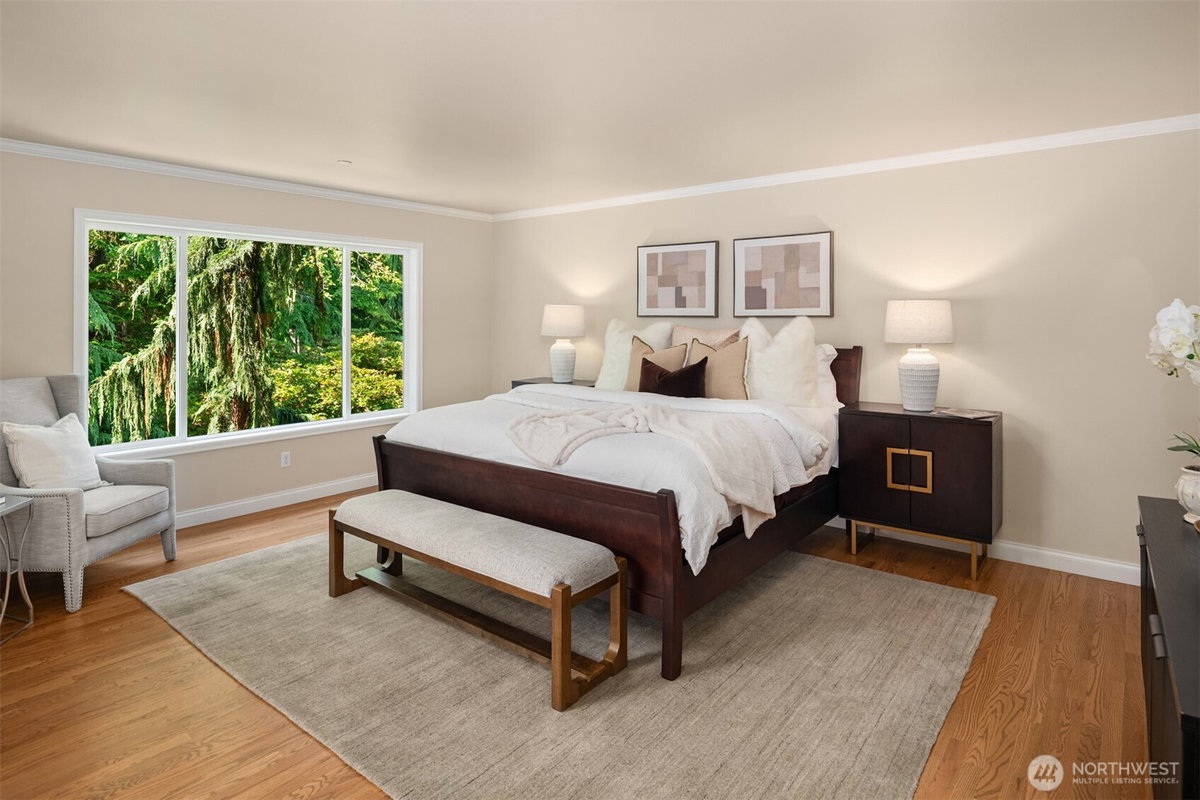 No Property Photos