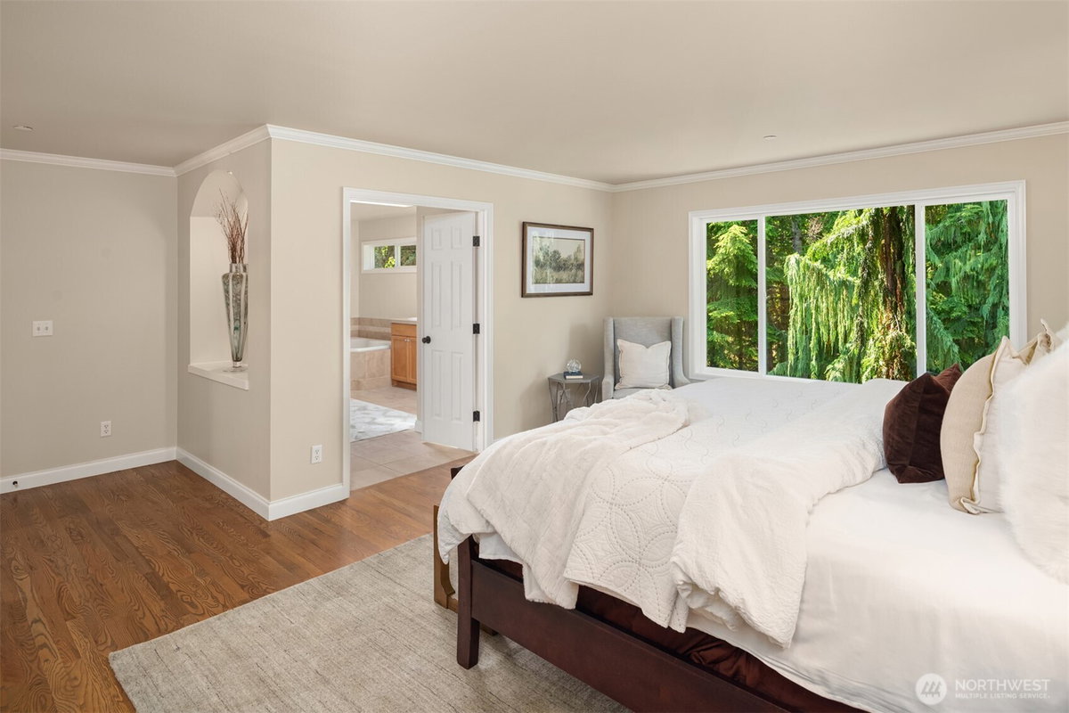 No Property Photos