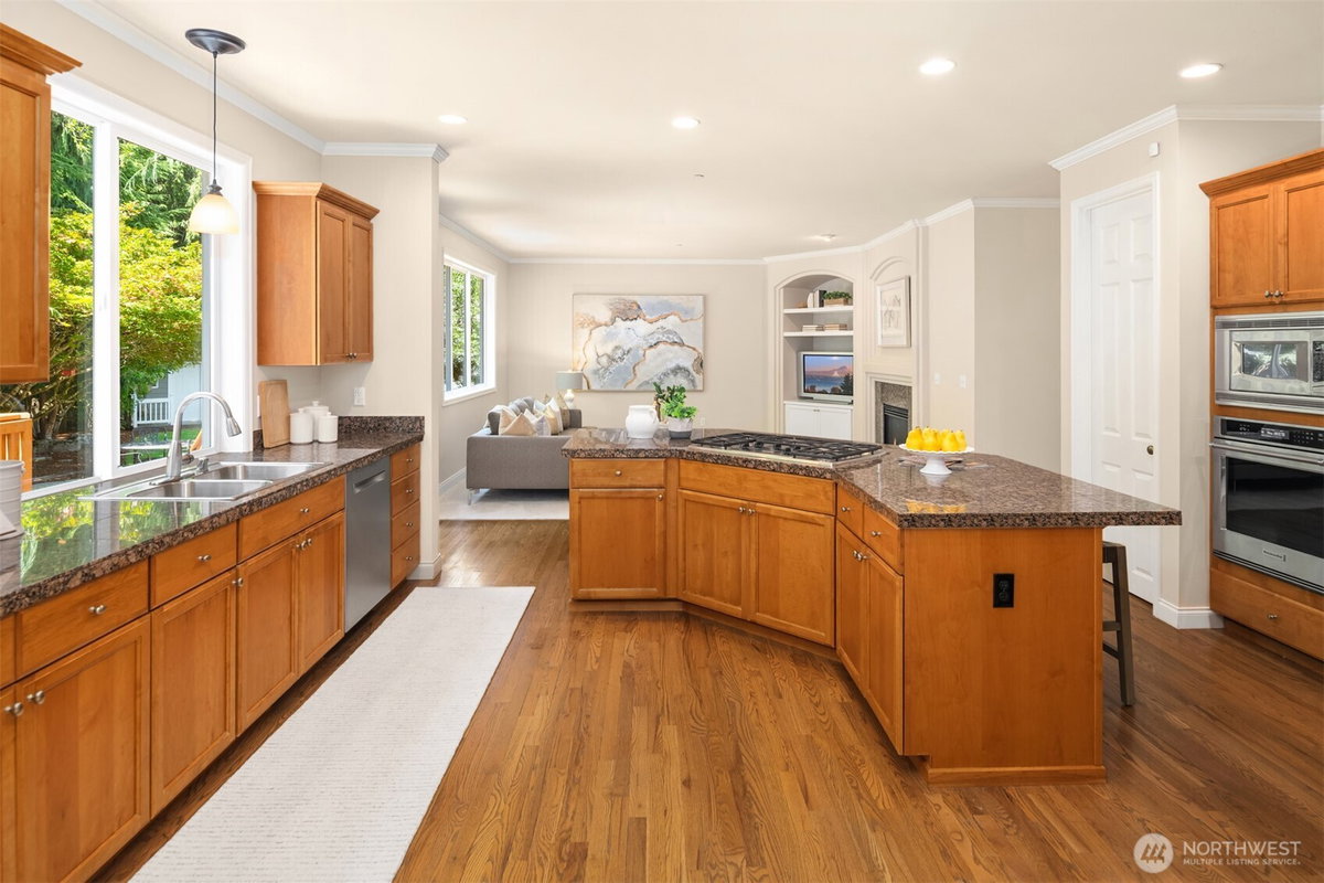 No Property Photos
