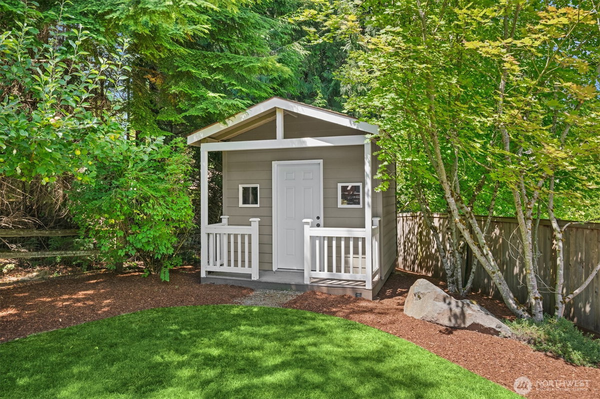 No Property Photos