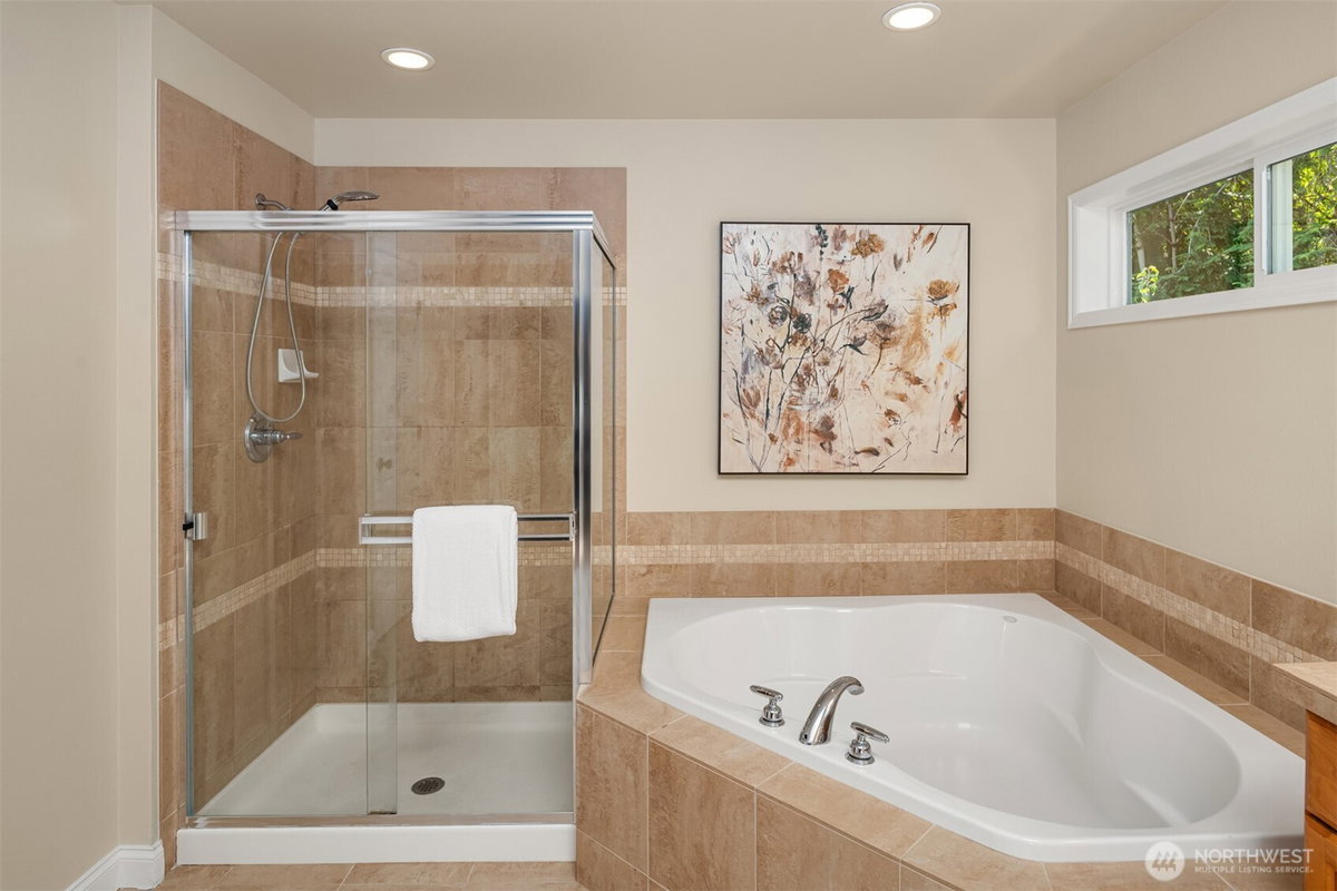 No Property Photos