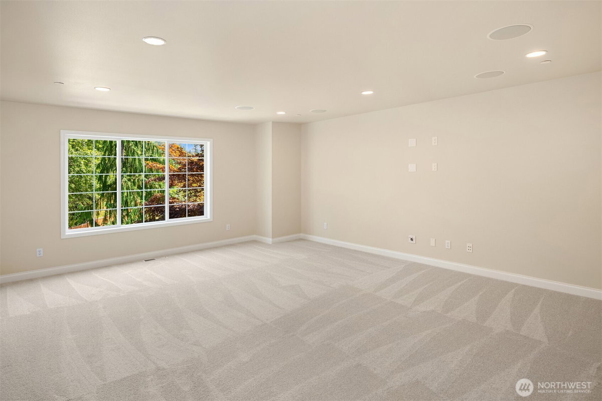No Property Photos