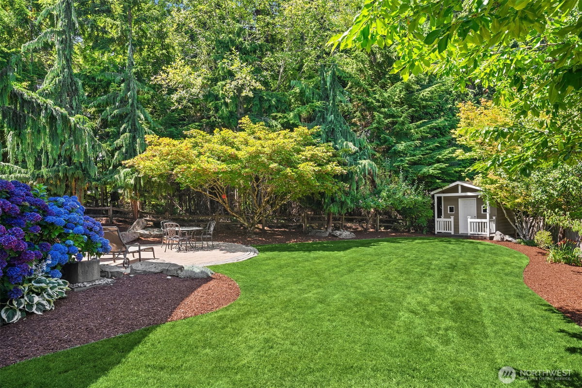 No Property Photos