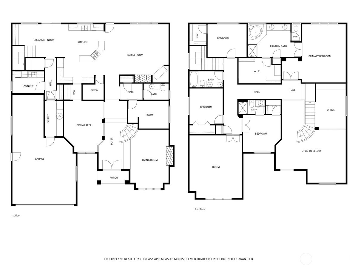No Property Photos